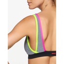 Top Especial Liso Breath - Bodyforsure - Foto 5