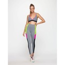 Top Especial Liso Breath - Bodyforsure - Foto 1