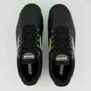 Chuteira Futsal Joma Maxima - Adulto - Foto 4