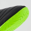 Chuteira Futsal Joma Maxima - Adulto - Foto 8