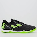 Chuteira Futsal Joma Maxima - Adulto - Foto 1