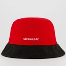 Bucket do São Paulo New Era - Adulto - Foto 3