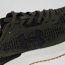 Tênis Under Armour Charged Skyline 4 - Masculino - Foto 7