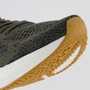 Tênis Under Armour Charged Skyline 4 - Masculino - Foto 8