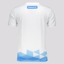 Camisa do Londrina Ii 2024 Karilu - Masculina - Foto 2