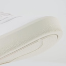 Tênis adidas Court Plataforma - Feminino - Foto 8