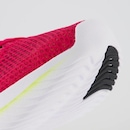 Tênis Saucony Kinvara 14 - Feminino - Foto 8