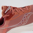 Tênis Saucony Axon 3 - Feminino - Foto 7