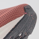 Tênis Saucony Axon 3 - Feminino - Foto 8