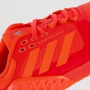 Tênis adidas Dropset 2 Trainer - Feminino - Foto 7