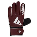 Luvas de Goleiro adidas Copa Club - Infantil - Foto 2