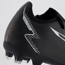 Chuteira de Campo Puma Ultra Match Fg/Ag Bdp - Adulto - Foto 6