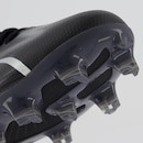 Chuteira de Campo Puma Ultra Match Fg/Ag Bdp - Adulto - Foto 8