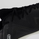 Chuteira Futsal Puma Future Bdp - Adulto - Foto 7