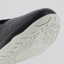 Chuteira Futsal Puma Future Bdp - Adulto - Foto 8