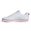 Tênis adidas Vs Pace 2.0 Masculino - Foto 3