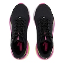 Tênis Puma Cell Lightpulse - Feminino - Foto 4