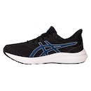 Tênis Asics Jolt 4 Masculino - Foto 2