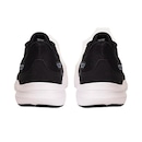 Tênis Asics Jolt 4 Masculino - Foto 3