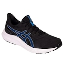 Tênis Asics Jolt 4 Masculino - Foto 1