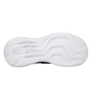 Tênis Skechers Go Run Fast - Masculino - Foto 4