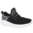 Tênis Skechers Go Run Fast - Masculino - Foto 1