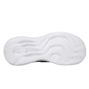 Kit Tênis Skechers Go Run Fast + Par de Meias - Masculino - Foto 4