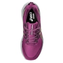 Tênis Asics Gel-Venture 9 Feminino - Foto 4
