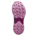 Tênis Asics Gel-Venture 9 Feminino - Foto 5