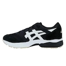 Tênis Asics Gel-Takumi Masculino - Foto 2
