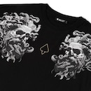 Camiseta Mcd Especial Poseidon - Masculina - Foto 2