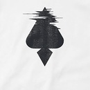 Camiseta Mcd Estampa Horizonte - Masculina - Foto 2