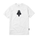 Camiseta Mcd Estampa Horizonte - Masculina - Foto 1