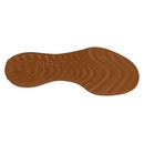 Kit Chuteira Futsal Penalty Líder Y- 4 + Meião - Adulto - Foto 5