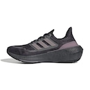 Tênis adidas Ultraboost Light - Feminino - Foto 2