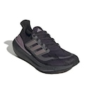 Tênis adidas Ultraboost Light - Feminino - Foto 3