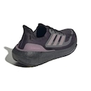 Tênis adidas Ultraboost Light - Feminino - Foto 4