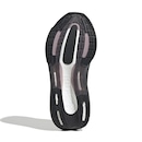 Tênis adidas Ultraboost Light - Feminino - Foto 5