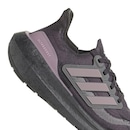 Tênis adidas Ultraboost Light - Feminino - Foto 7