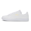 Tênis Puma Up Wt24 - Masculino - Foto 3