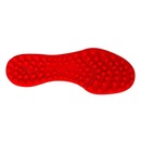 Kit Chuteira Society Penalty Líder Y- 4 + Meia - Adulto - Foto 2