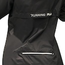 Jaqueta Corta Vento Fila Performa - Feminina - Foto 4