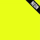 Camiseta Regata Run More Fly - Feminina - Foto 4