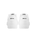 Tênis Mizuno Street Wind - Adulto - Foto 3