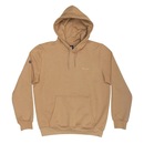 Blusão de Moletom Element Canguru Blazin Chest - Masculino - Foto 3