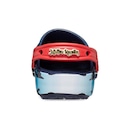 Sandália Crocs Jiujutsu Kaisen Classic Clog K - Infantil - Foto 7