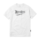 Camiseta MCD More Core Division - Masculina - Foto 1