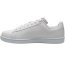 Tênis Puma Up - Masculino - Foto 3