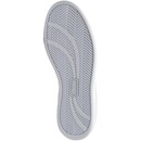 Tênis Puma Up - Masculino - Foto 6