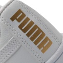 Tênis Puma Up - Masculino - Foto 8